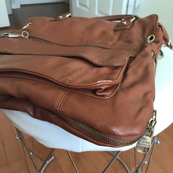 👜 Steve Madden Bag - Picture 4 of 7